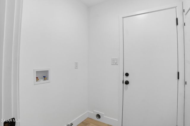 13150 Millrace Street, Sun Valley, CA 91352