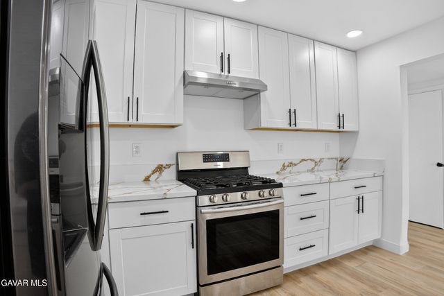 13150 Millrace Street, Sun Valley, CA 91352