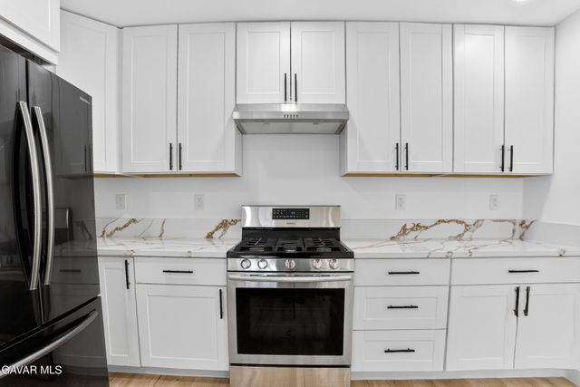 13150 Millrace Street, Sun Valley, CA 91352