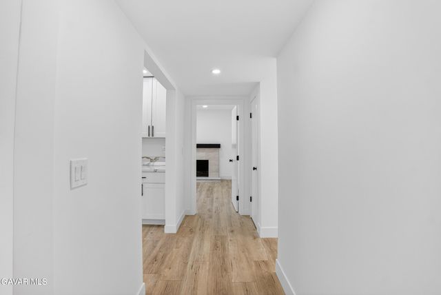 13150 Millrace Street, Sun Valley, CA 91352