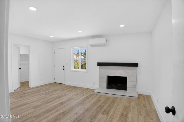 13150 Millrace Street, Sun Valley, CA 91352