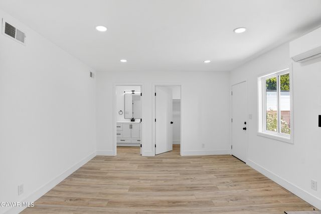 13150 Millrace Street, Sun Valley, CA 91352
