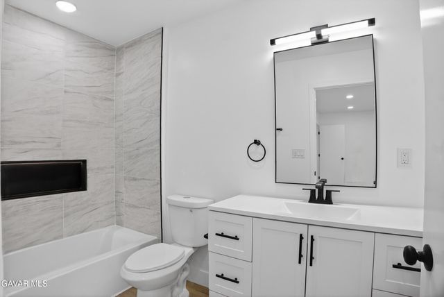 13150 Millrace Street, Sun Valley, CA 91352