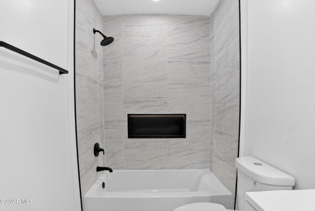 13150 Millrace Street, Sun Valley, CA 91352