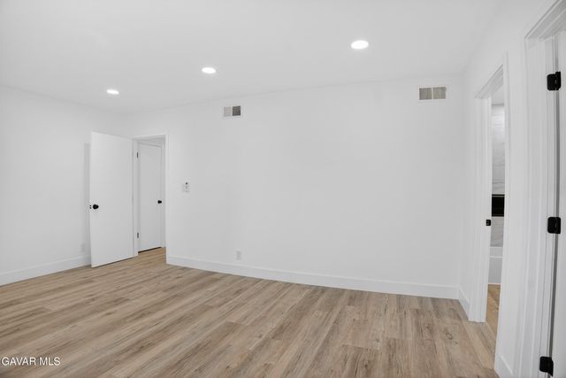 13150 Millrace Street, Sun Valley, CA 91352