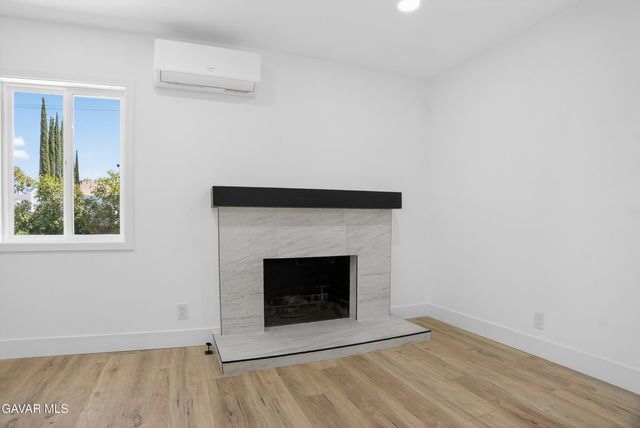 13150 Millrace Street, Sun Valley, CA 91352