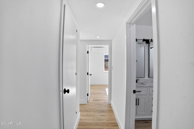 13150 Millrace Street, Sun Valley, CA 91352