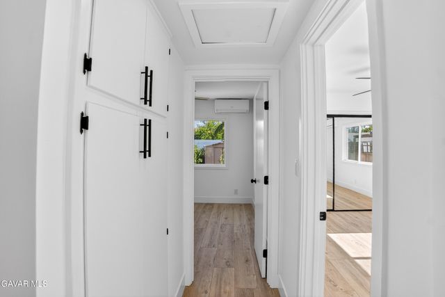 13150 Millrace Street, Sun Valley, CA 91352