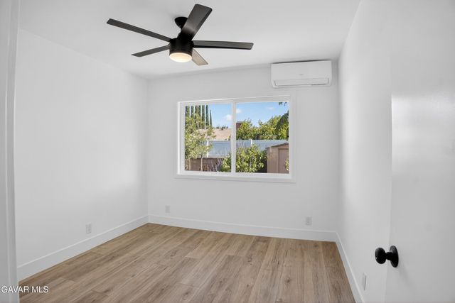 13150 Millrace Street, Sun Valley, CA 91352