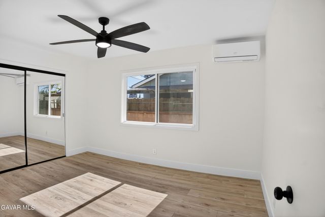 13150 Millrace Street, Sun Valley, CA 91352