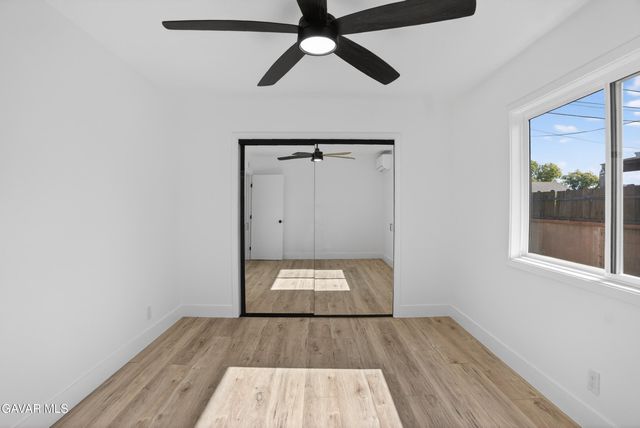 13150 Millrace Street, Sun Valley, CA 91352