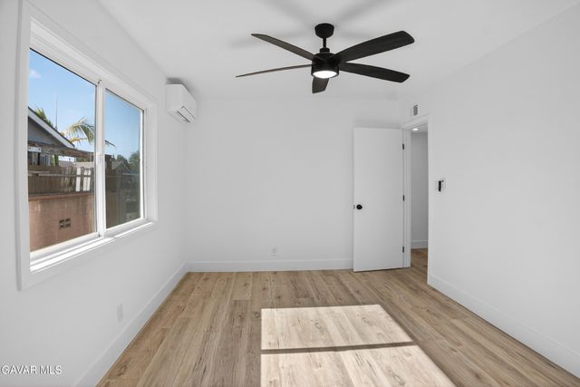 13150 Millrace Street, Sun Valley, CA 91352