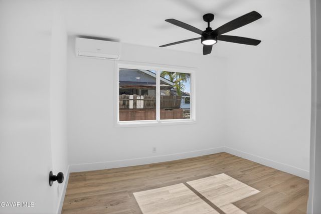 13150 Millrace Street, Sun Valley, CA 91352