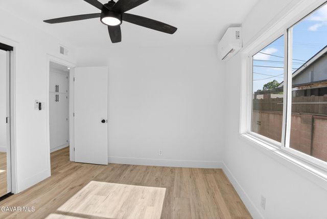 13150 Millrace Street, Sun Valley, CA 91352