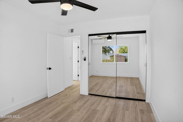 13150 Millrace Street, Sun Valley, CA 91352
