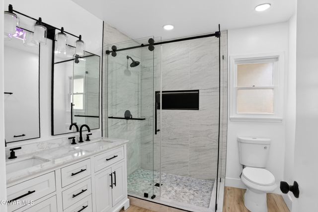 13150 Millrace Street, Sun Valley, CA 91352