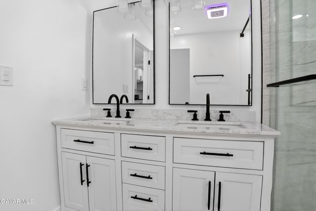 13150 Millrace Street, Sun Valley, CA 91352