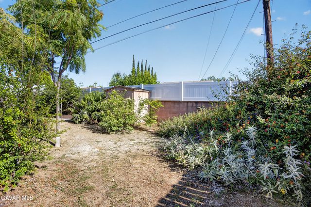 13150 Millrace Street, Sun Valley, CA 91352