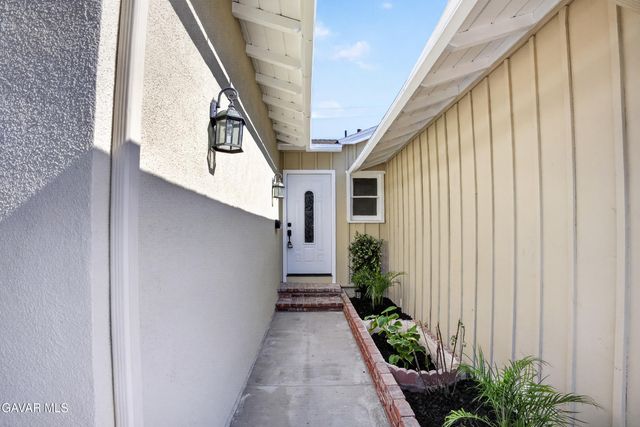 13150 Millrace Street, Sun Valley, CA 91352