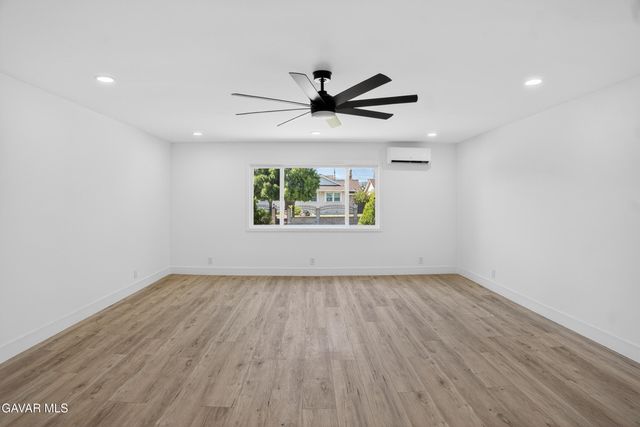13150 Millrace Street, Sun Valley, CA 91352