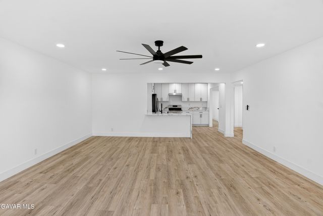 13150 Millrace Street, Sun Valley, CA 91352