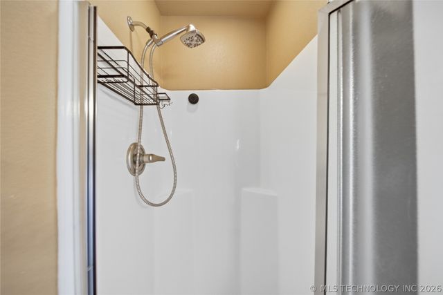 9212 E Shiloh Road, Claremore, OK 74019