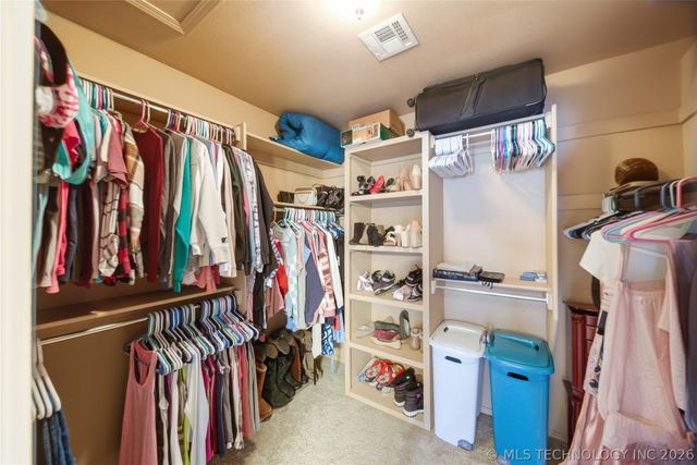 9212 E Shiloh Road, Claremore, OK 74019