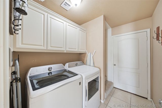 9212 E Shiloh Road, Claremore, OK 74019