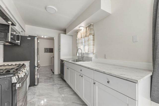 4944 Saucer Drive, Haltom City, TX 76117