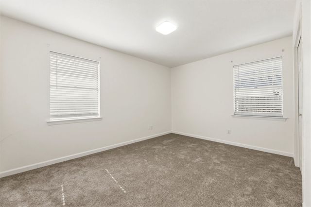 4944 Saucer Drive, Haltom City, TX 76117