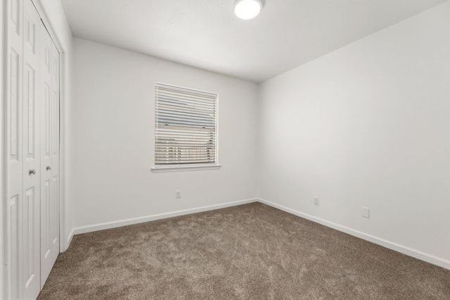 4944 Saucer Drive, Haltom City, TX 76117