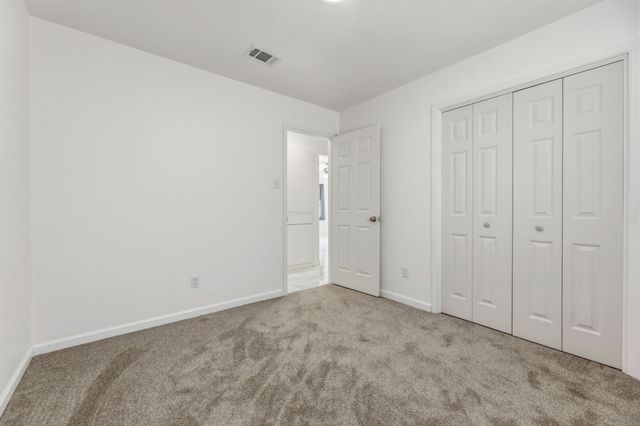 4944 Saucer Drive, Haltom City, TX 76117