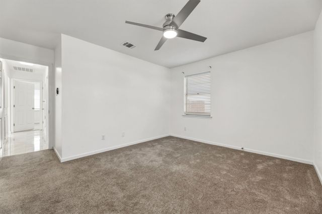 4944 Saucer Drive, Haltom City, TX 76117