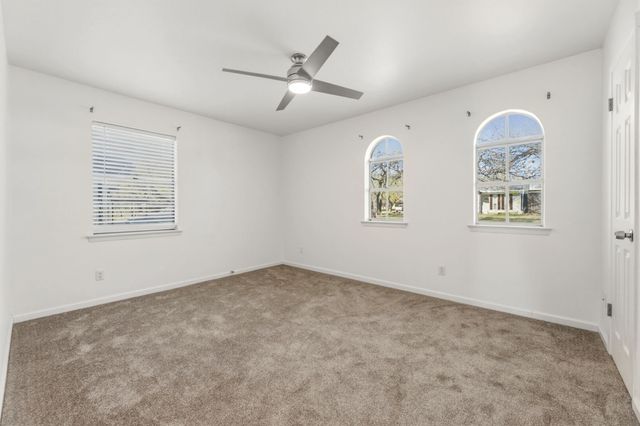 4944 Saucer Drive, Haltom City, TX 76117