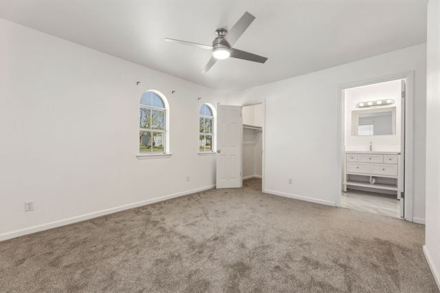 4944 Saucer Drive, Haltom City, TX 76117