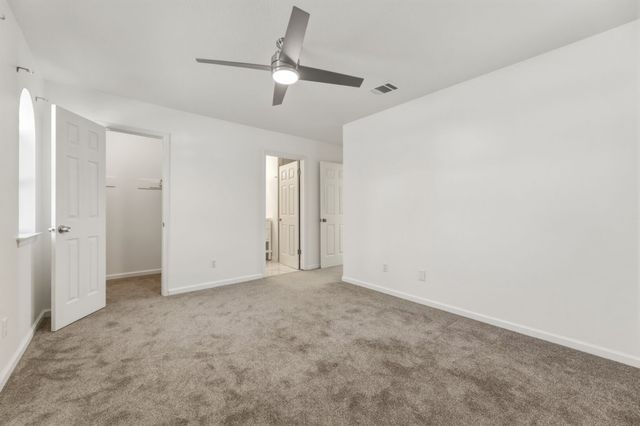 4944 Saucer Drive, Haltom City, TX 76117