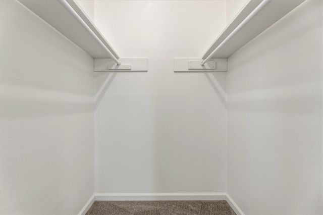 4944 Saucer Drive, Haltom City, TX 76117