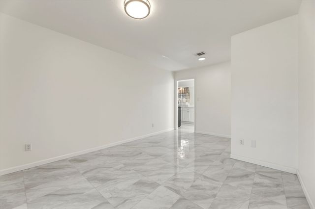 4944 Saucer Drive, Haltom City, TX 76117