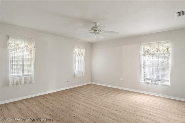 759 Cornelius Avenue, Lake Placid, FL 33852