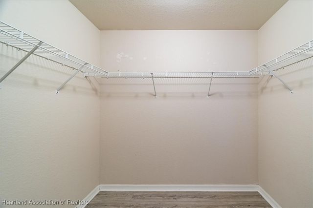 759 Cornelius Avenue, Lake Placid, FL 33852