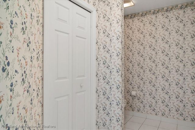 759 Cornelius Avenue, Lake Placid, FL 33852
