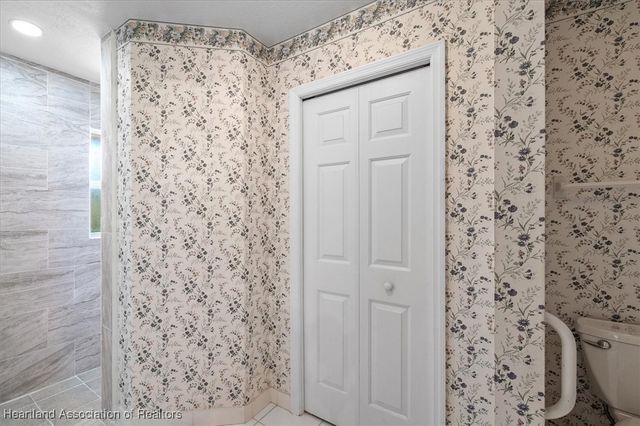 759 Cornelius Avenue, Lake Placid, FL 33852