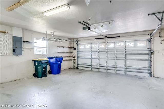 759 Cornelius Avenue, Lake Placid, FL 33852