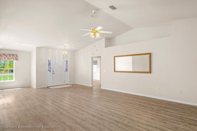 759 Cornelius Avenue, Lake Placid, FL 33852