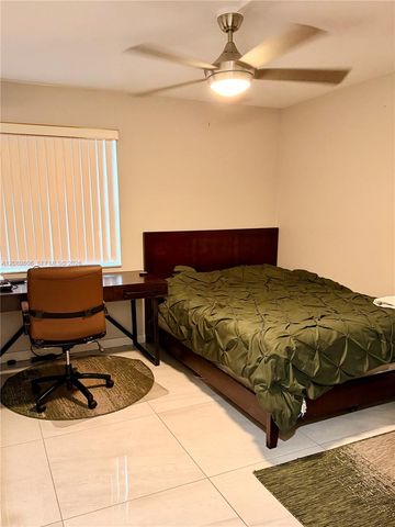 20120 NE 3rd Court 7, Miami, FL 33179