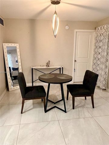 20120 NE 3rd Court 7, Miami, FL 33179