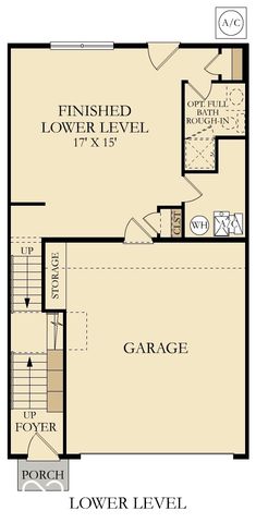 5942 Juna Avenue, Plainfield, IN 46168