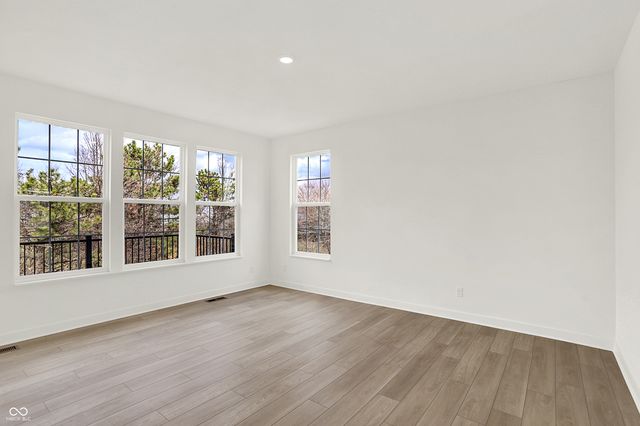 5942 Juna Avenue, Plainfield, IN 46168