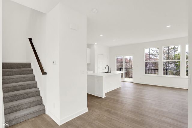 5942 Juna Avenue, Plainfield, IN 46168