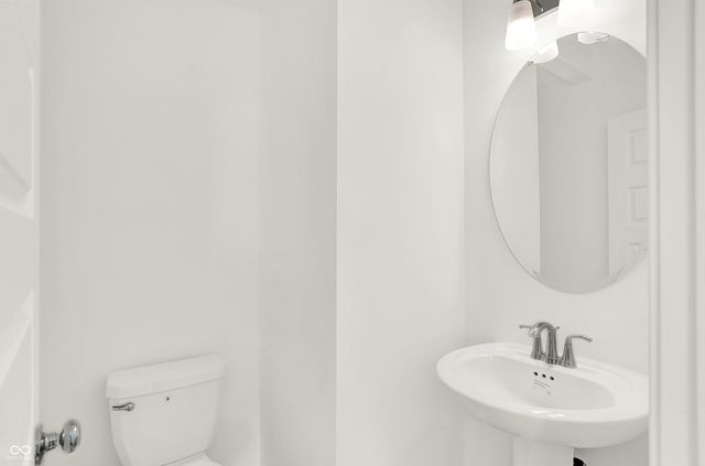 5942 Juna Avenue, Plainfield, IN 46168